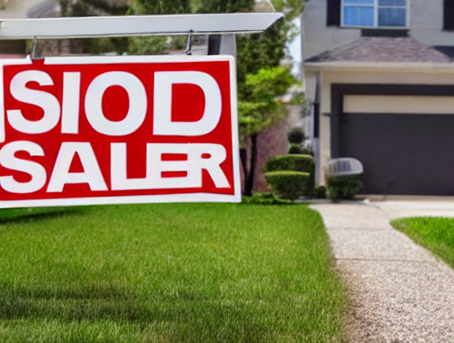 not_sold_home