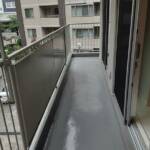 日商岩井赤羽マンション