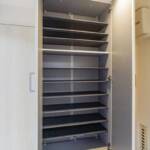 恒陽綾瀬マンション