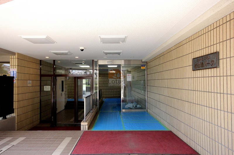 コンドミニアム仙台堀パーク 5｜0階建ての新耐震マンションであり、住宅ローン控除も耐震適合証明により利用可能です。施工は大手ゼネコンの戸田建設によって行われており、品質と信頼性にも優れています。