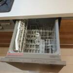 日商岩井赤羽マンション