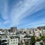 東陽町第３ダイヤモンドマンション