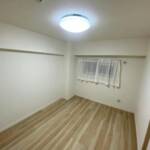 日商岩井綾瀬マンション