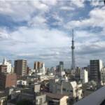 グランウィッシュ浅草イースト
