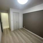 三軒茶屋ダイヤモンドマンション