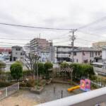 ダイアパレス立石