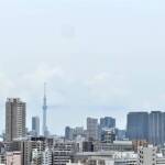 新宿アインスタワー