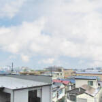 日神パレステージ新小岩第３