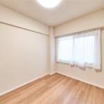 錦糸町ガーデニア