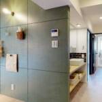 中銀錦糸町マンシオン