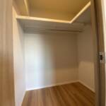ライオンズマンション町屋