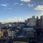 ライオンズマンション町屋