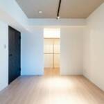 中銀錦糸町マンシオン