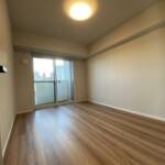 ライオンズマンション町屋