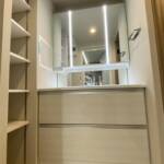 ライオンズマンション町屋