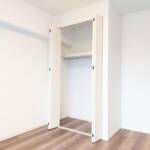 グリーンキャピタル三軒茶屋