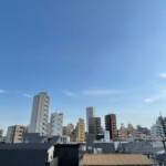 トラストホームズ若松町