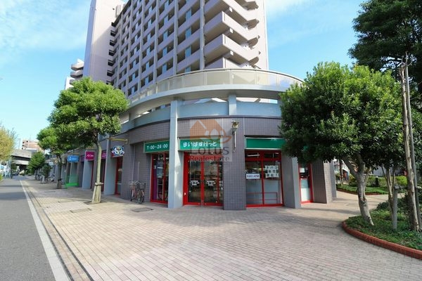 まいばすけっと 北赤羽駅南2｜徒歩7分に「まいばすけっと 北赤羽駅南店」があります。