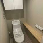 アンバサダー三軒茶屋