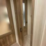 アンバサダー三軒茶屋