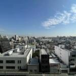 ライオンズマンション亀戸