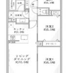 レーベンシティオリスタイル東京亀戸