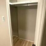 アンバサダー三軒茶屋