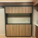 アンバサダー三軒茶屋