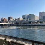 ヴェラハイツ浅草橋