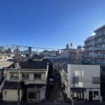 グリーンキャピタル三軒茶屋