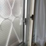 ドムス高井戸