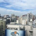 コノエ本郷三丁目