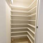 アンビシャスプラザお花茶屋