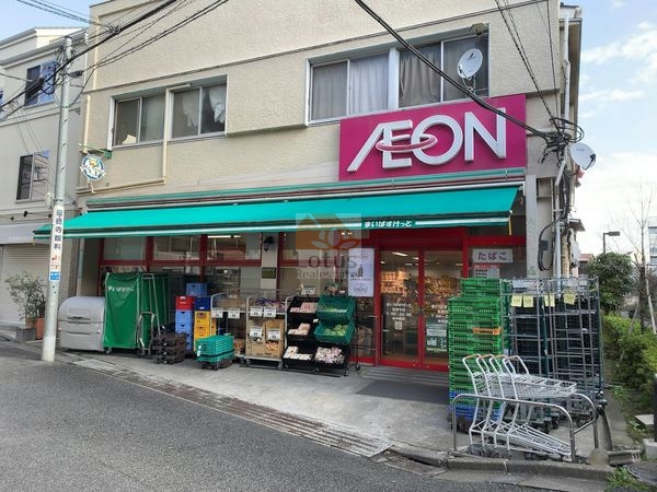 まいばすけっと 豪徳寺｜徒歩5分に「まいばすけっと 豪徳寺店」があります。