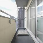 リレント三軒茶屋