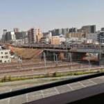 北千住コーポ