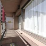 イーストパークス大島
