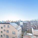 東海ホーム富岡八幡