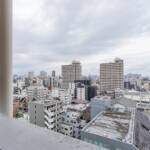 錦糸町第２ローヤルコーポ