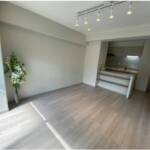 ネオコーポ木場