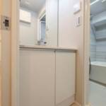 マンションヴィップ東日本橋
