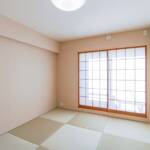 コート中央本町