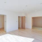 コート中央本町