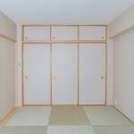 コート中央本町