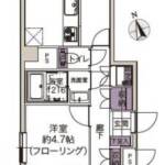 マンションヴィップ東日本橋