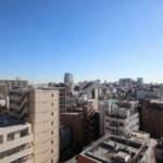 プライマリー本所吾妻橋
