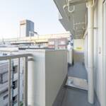 東海ホーム富岡八幡