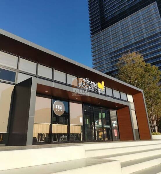 ダイエー 豊洲店｜徒歩6分に「ダイエー 豊洲店」があります。