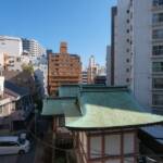 ビュロー平河町
