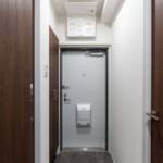 豊栄荻窪ステーションプラザ